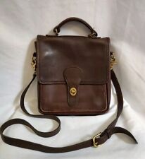 Vintage coach legacy for sale  Baltimore