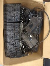 Lot dell wd15 for sale  Placerville