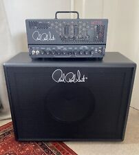 Prs mt15 mark for sale  LIGHTWATER