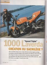 Motorcycle laverda 1000 d'occasion  Expédié en Belgium