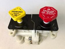 Control valve module for sale  San Luis