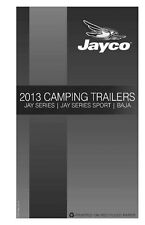 Jayco fold pop for sale  Santee