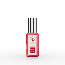 Usado, Mad Jam Extrate De Parfum 0,37 fl oz similar Good Girl Gone Extreme Spray Mujer segunda mano  Embacar hacia Mexico