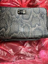 Pauls boutique purse for sale  WICKFORD