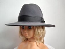 Akubra imperial quality gebraucht kaufen  Schwabach