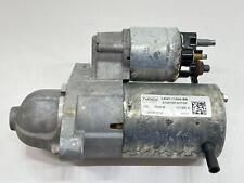 ford 2 0 motor for sale  Nicholasville