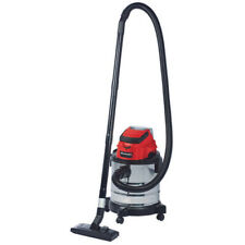 Einhell bidone aspira usato  Paderno Dugnano