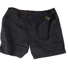 Cabela cargo shorts for sale  Little Rock