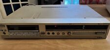 Aiwa stero cassette for sale  POTTERS BAR