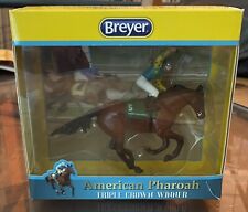 Breyer horse ornament for sale  Ocala