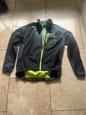 Polaris windproof mens for sale  Shipping to Ireland