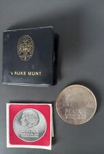 Moneta gulden 1982 usato  Chieri