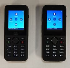 ip cisco system phone for sale  Honolulu