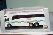 Oxford diecast scania for sale  UK