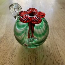 Droplet round glass for sale  Point Pleasant Beach