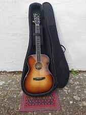 Guitare folk cort d'occasion  Valence-d'Albigeois