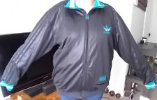 Adidas chile jacket for sale  COLCHESTER