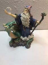 Dragon statue medieval for sale  Ocala