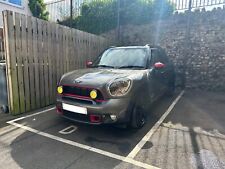 2011 mini countryman for sale  BRISTOL