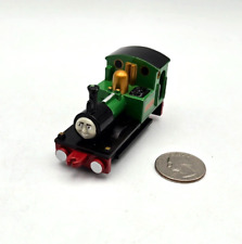 Ertl diecast metal for sale  Shipping to Ireland