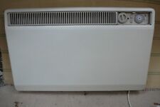 Dimplex plx150nt wall for sale  LANCASTER