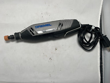 Dremel 4300 premium for sale  Littleton