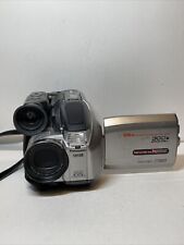 Panasonic l779d camcorder for sale  Lakewood