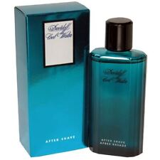 Davidoff cool water for sale  MANCHESTER