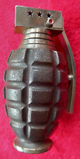 Rare grenade petrol for sale  RAMSGATE