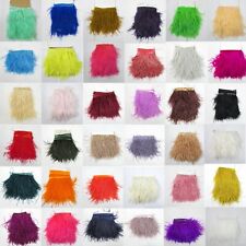 Perial ostrich feather for sale  Los Angeles
