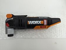 Worx wx693 20v for sale  WATFORD
