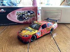 Kevin harvick shell for sale  Fenelton