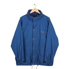 Berghaus vintage mens for sale  CHESTERFIELD