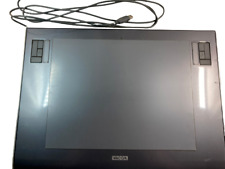 Wacom intuos3 graphics for sale  Camarillo