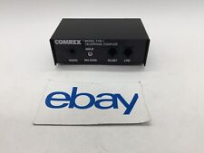 COMREX TCB-1A Telephone Coupler UNIT ONLY FREE S/H for sale  Shipping to South Africa