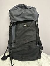 Macpac zambesi black for sale  READING