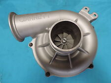 Ford 7.3L Powerstroke Diesel OEM Reman 1831434C94 Garret GTP38 Turbo charger for sale  Shipping to South Africa