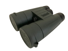 Bushnell Trophy Roof Binoculars 12x50 for sale  Shipping to South Africa