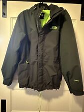 North face men for sale  Clackamas