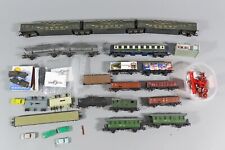 Eisenbahnen anlagenbauer ersat gebraucht kaufen  Leonberg