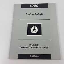 1999 dodge dakota for sale  Tombstone