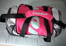 Völkl reisetasche sporttasche gebraucht kaufen  Fürfeld, Biebelsheim, Hackenheim