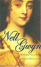 Nell gwyn mistress for sale  UK