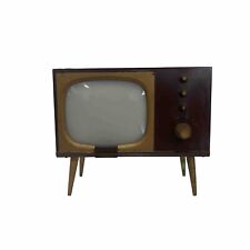 Vintage mcm television for sale  Dickinson