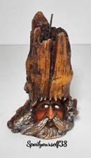 Carved man tree for sale  Goodyear