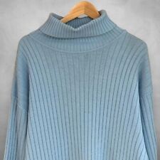 Vintage southpole sweater for sale  Silverdale