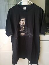 Shirt scarface männer gebraucht kaufen  Bielefeld