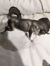 Breyer bucking horse for sale  Salem