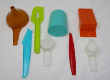 Tupperware accessories utensil for sale  Shipping to Ireland
