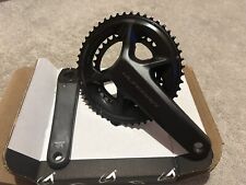 shimano ultegra chainset for sale  WHITLEY BAY